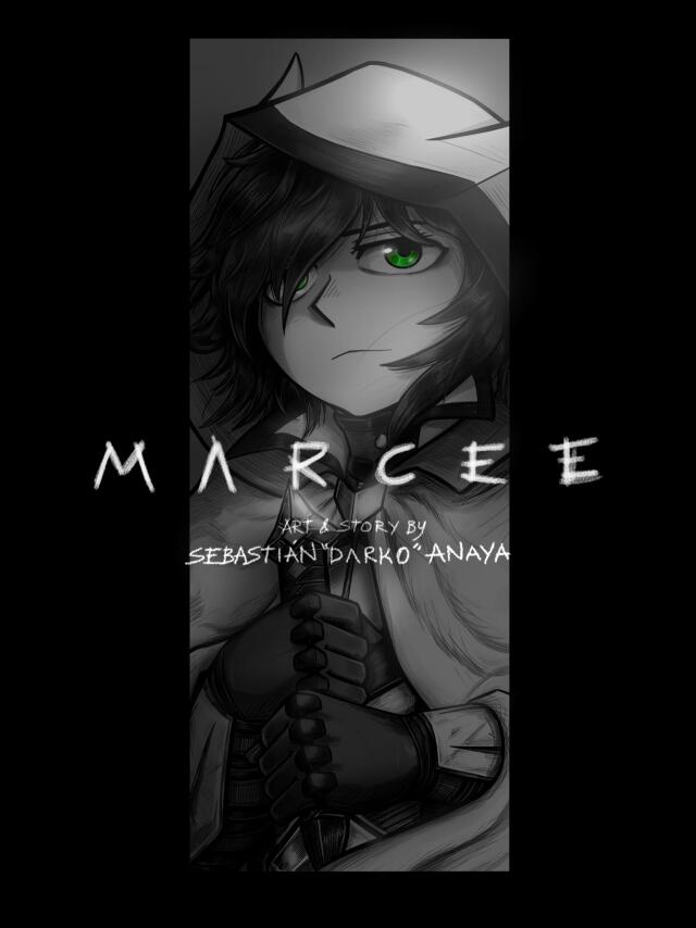 MARCEE