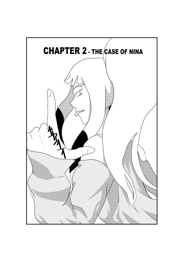 1 is 11 Chapter 2