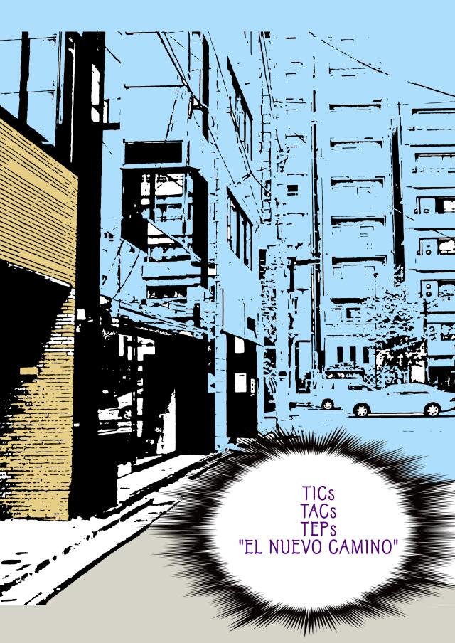 comicanggg