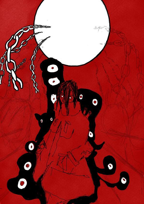 Truths of the Moon