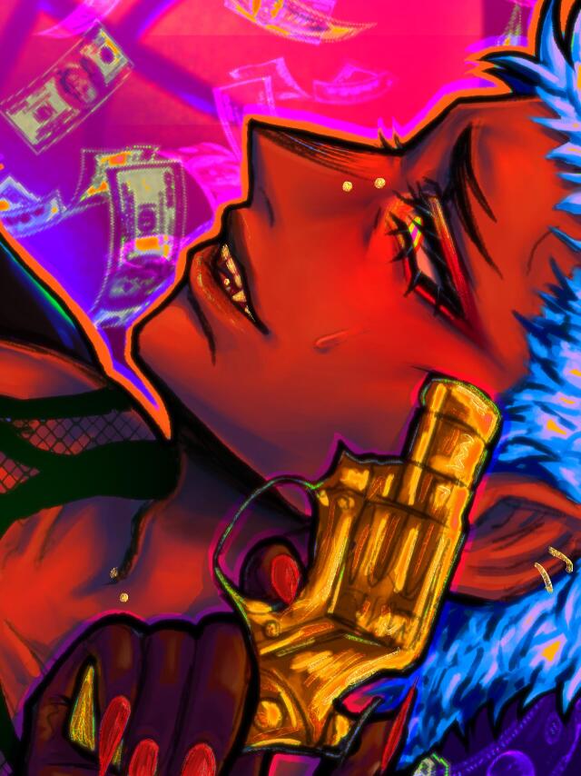 Bankshot