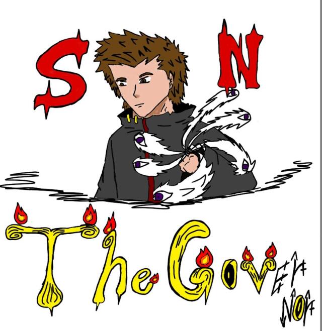 The Governor 