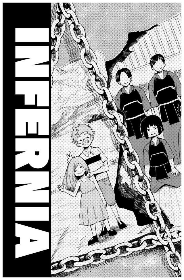 INFERNIA