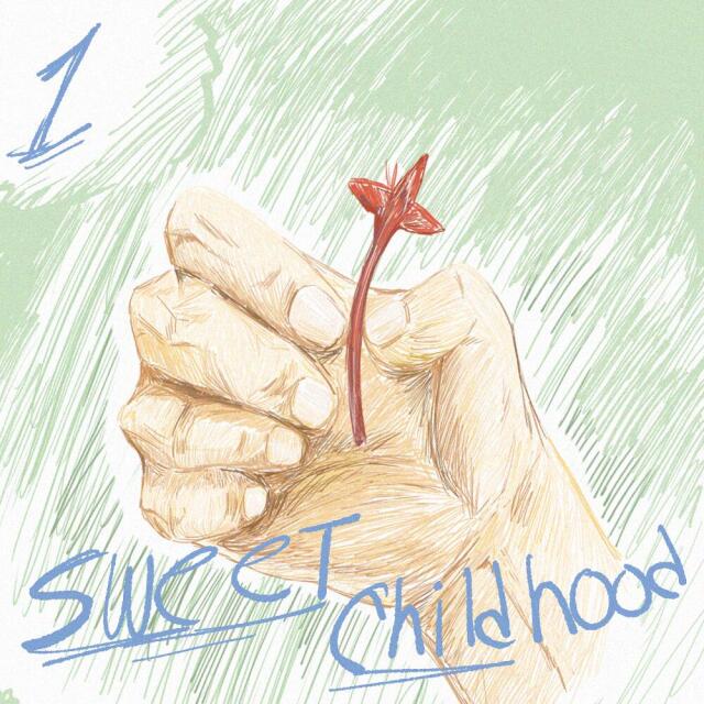 Sweet Childhood