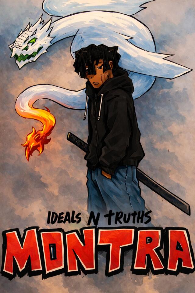 Montra Ideals and Truths