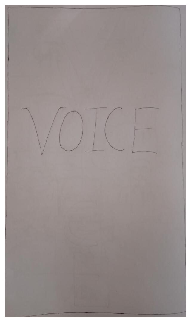 VOICE