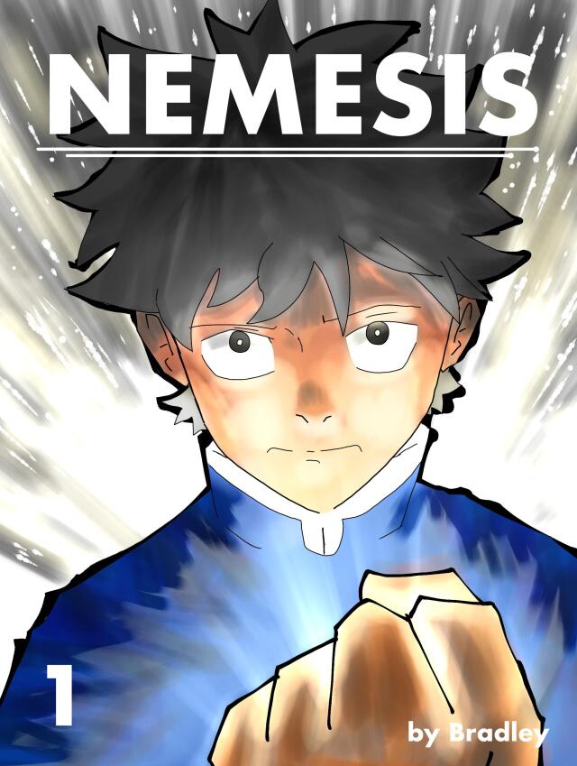 NEMESIS
