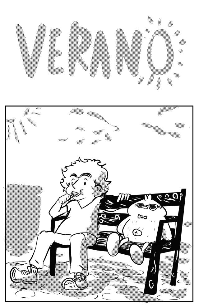 Verano