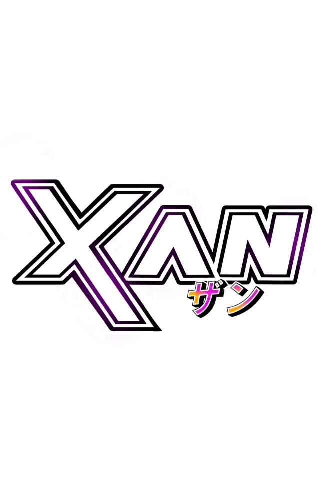 Xan Sidez