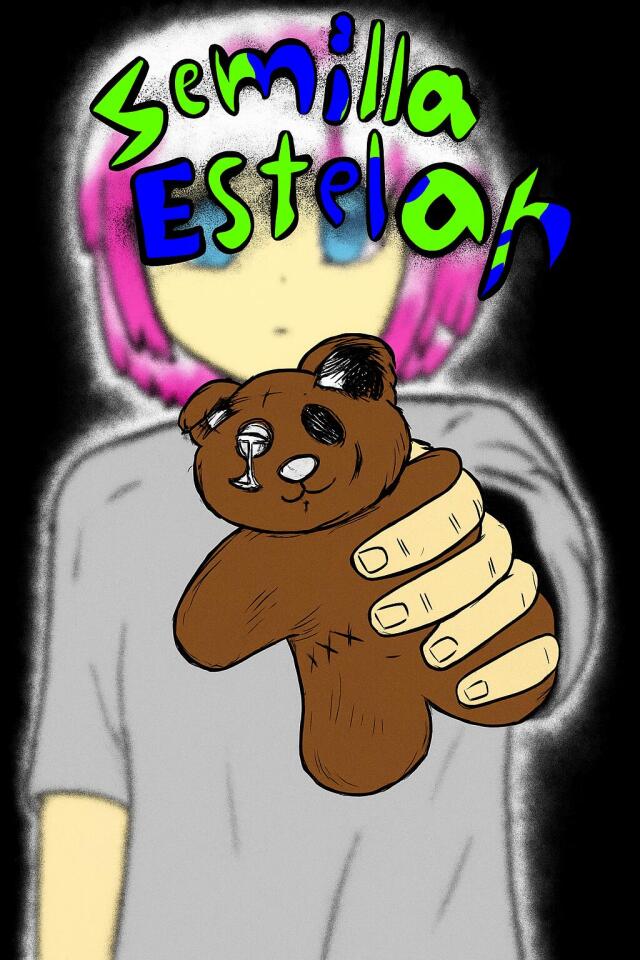 Semilla Estelar