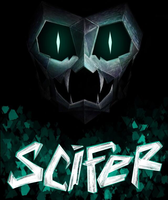 SCIFER