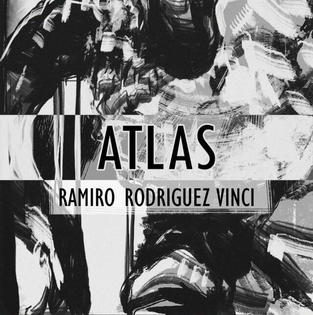 Atlas