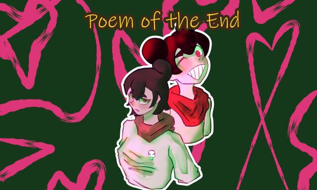 Poem of the End