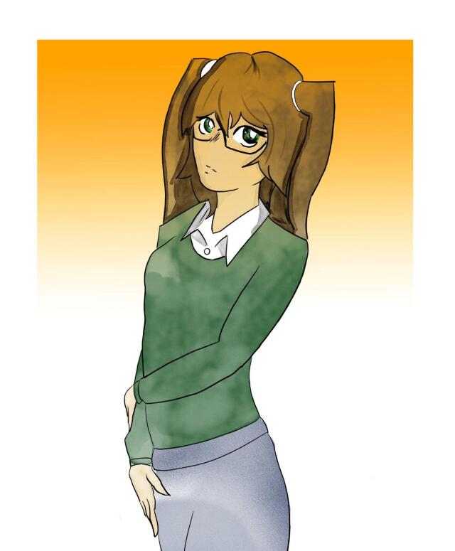 Live between Art and Love