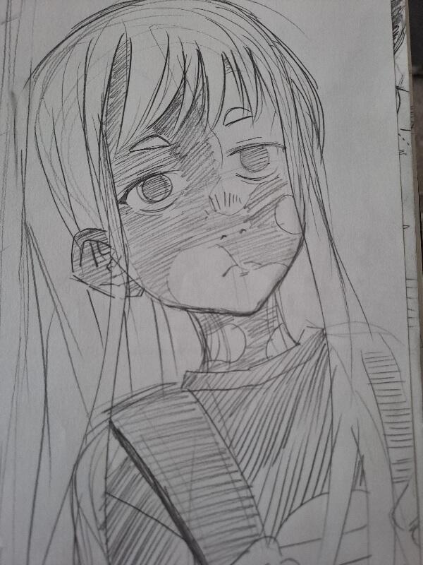Stonebreaker