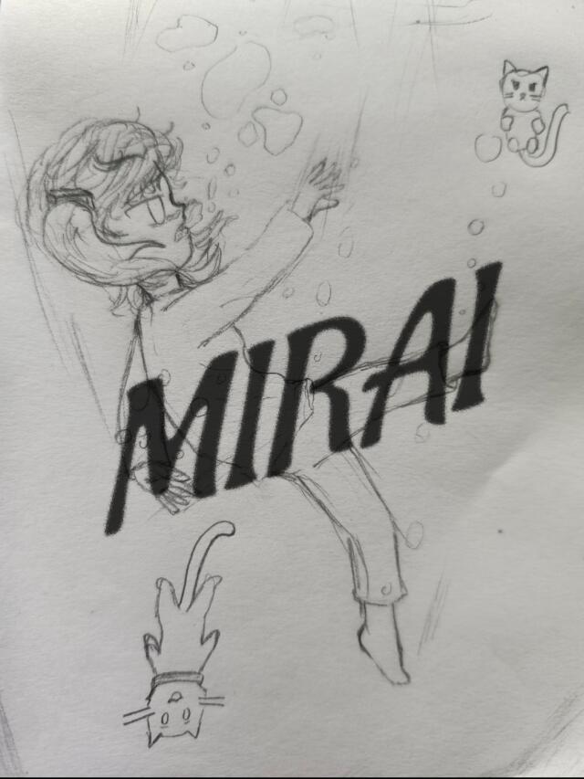 Mirai