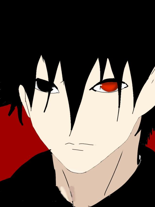 kings of demons #2