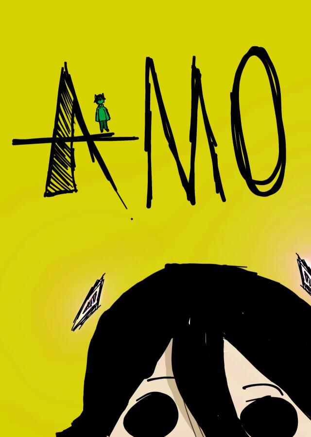 AMO