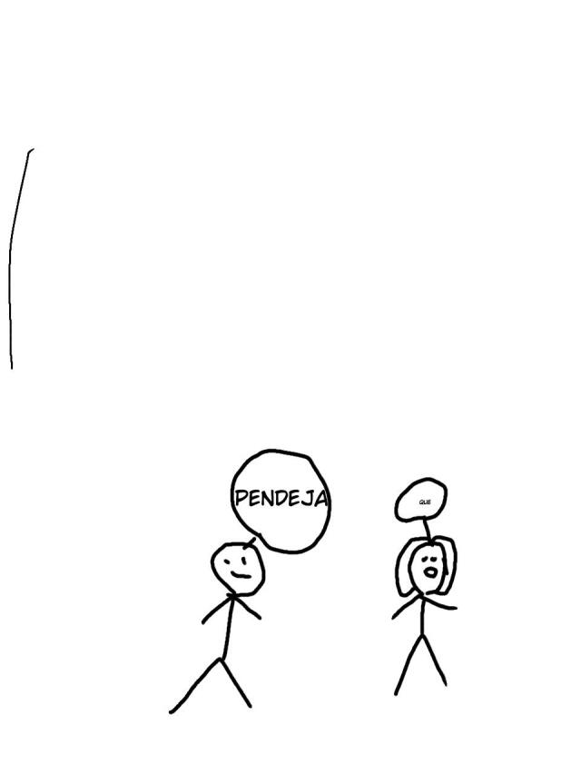 Jajajajajajajajajaj 