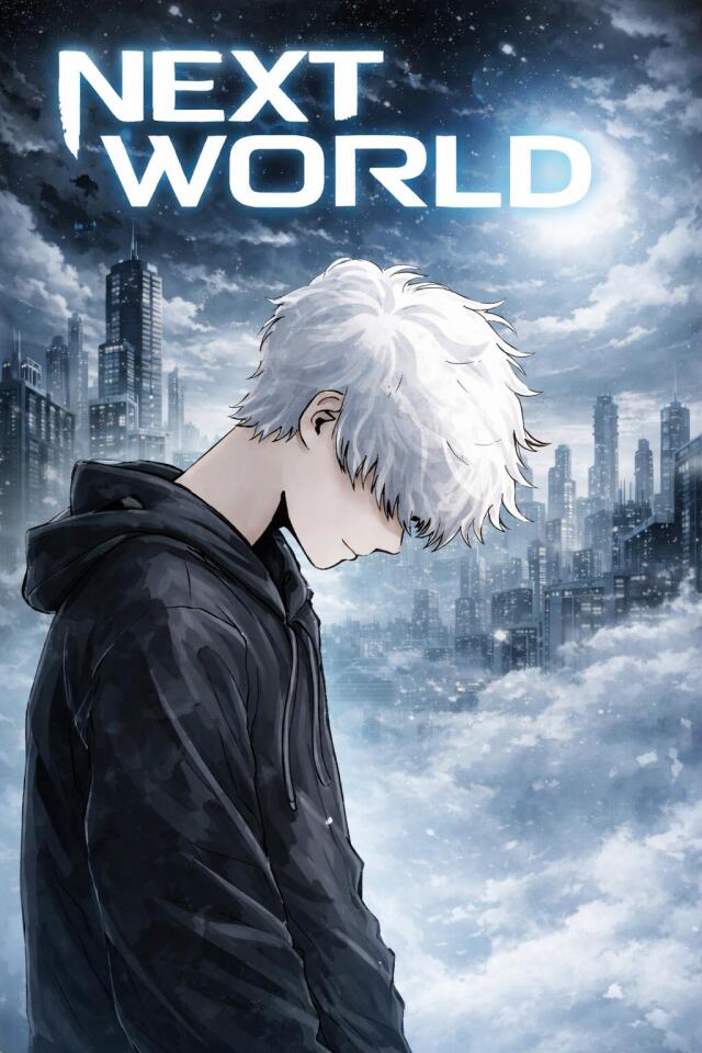 Next World