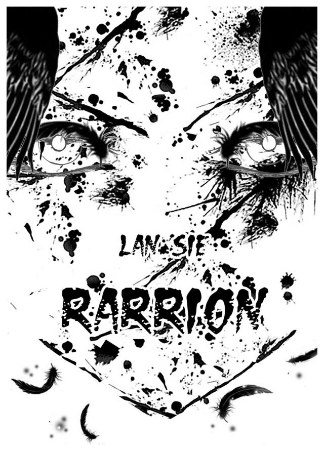 RARRION