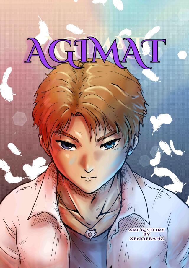 AGIMAT