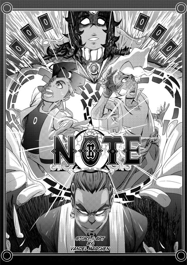 NOTE