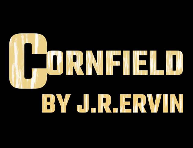 Cornfield