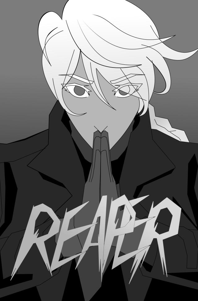 Reaper