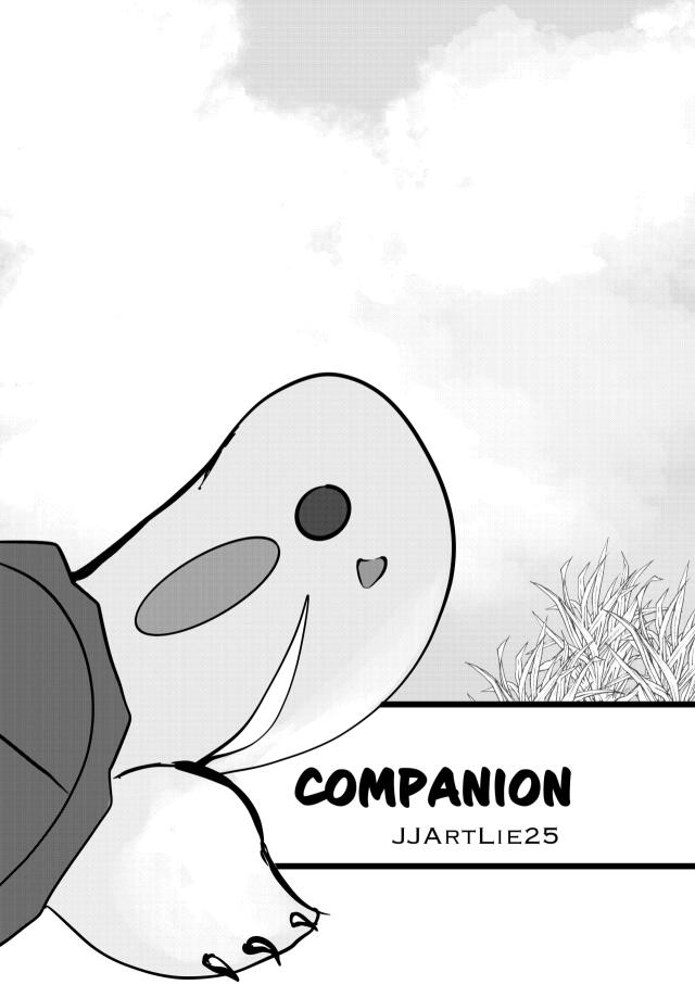 Companion