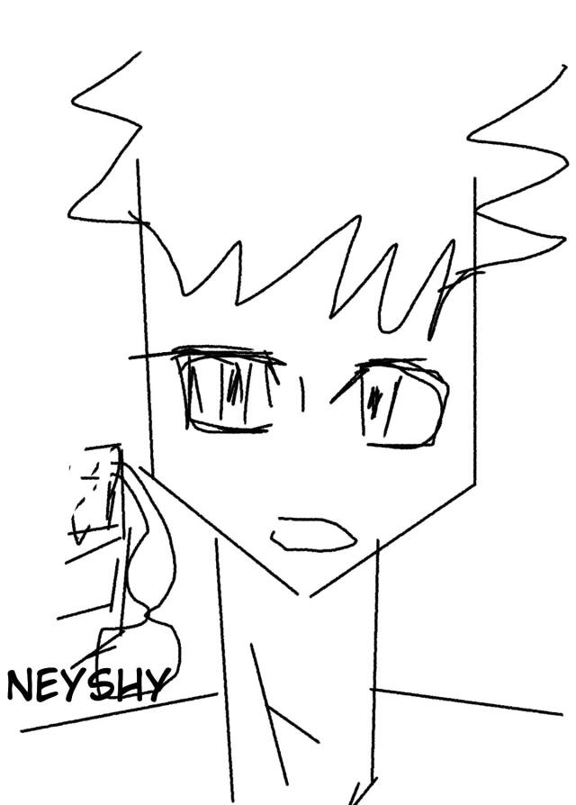 neyshy tomo 3