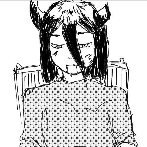 TEST 1