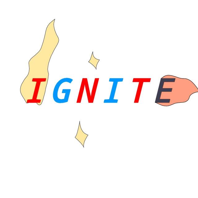ignite