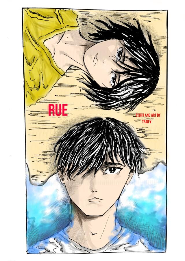 RUE