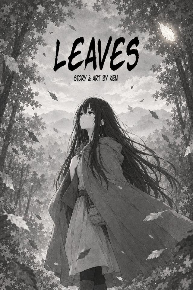 Leaves
