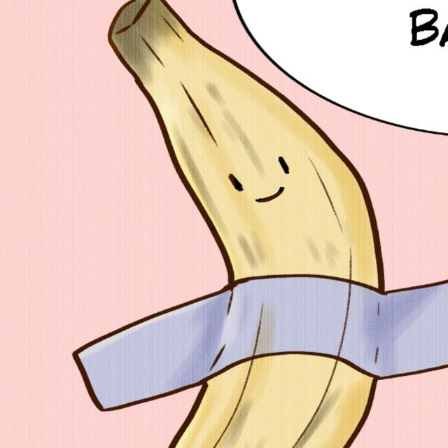 Banana Dio
