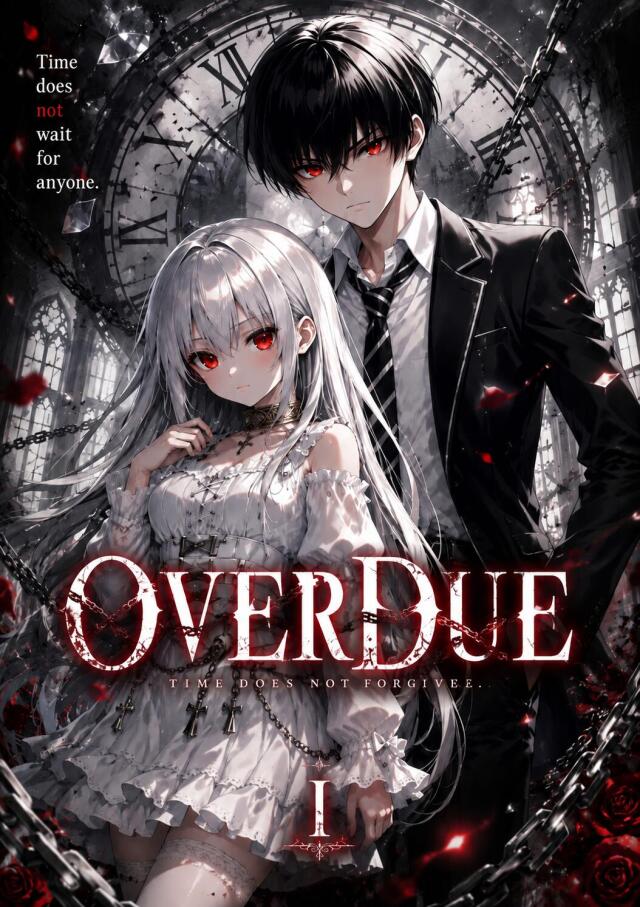Overdue