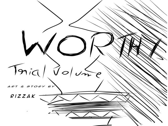 Worthy