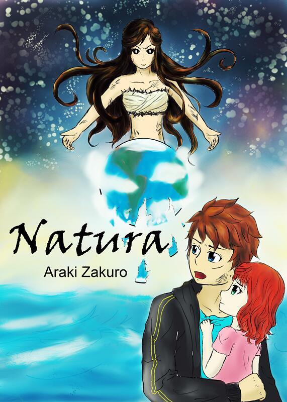 Natura