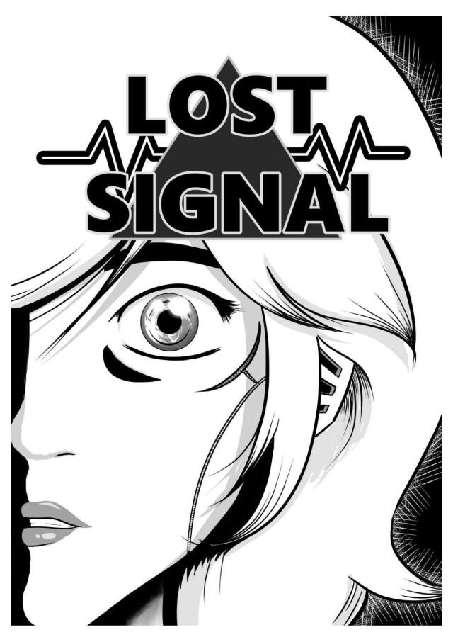 Lost Signal
