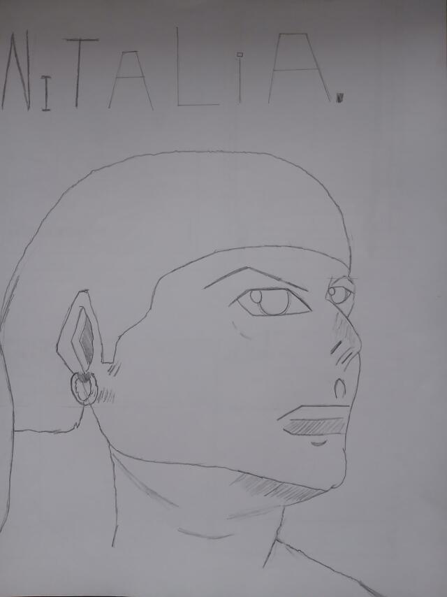 NiTalia