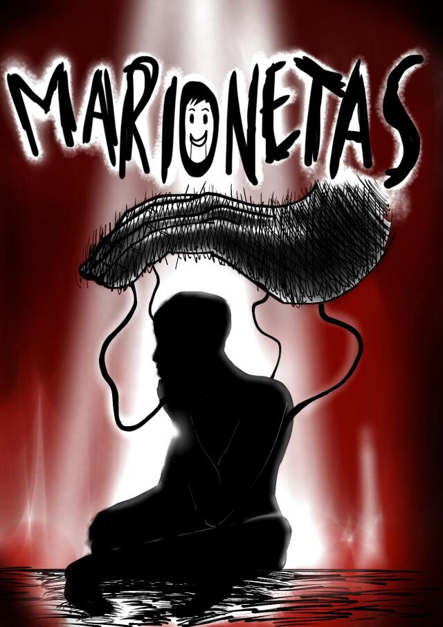 MARIONETAS 