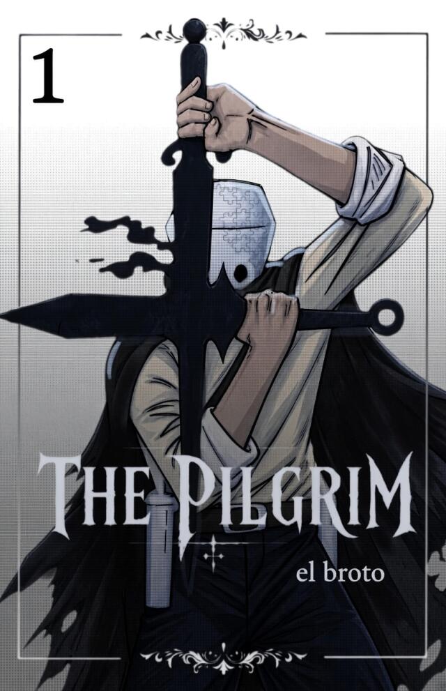 The Pilgrim