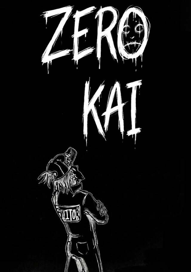 ZERO KAI