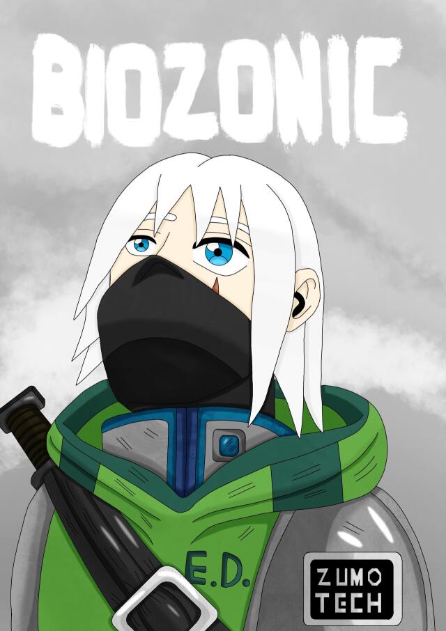 BioZonic