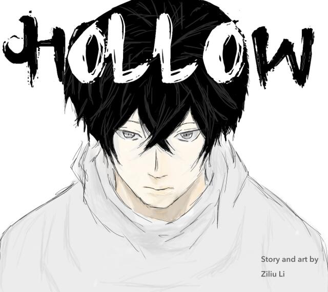 Hollow