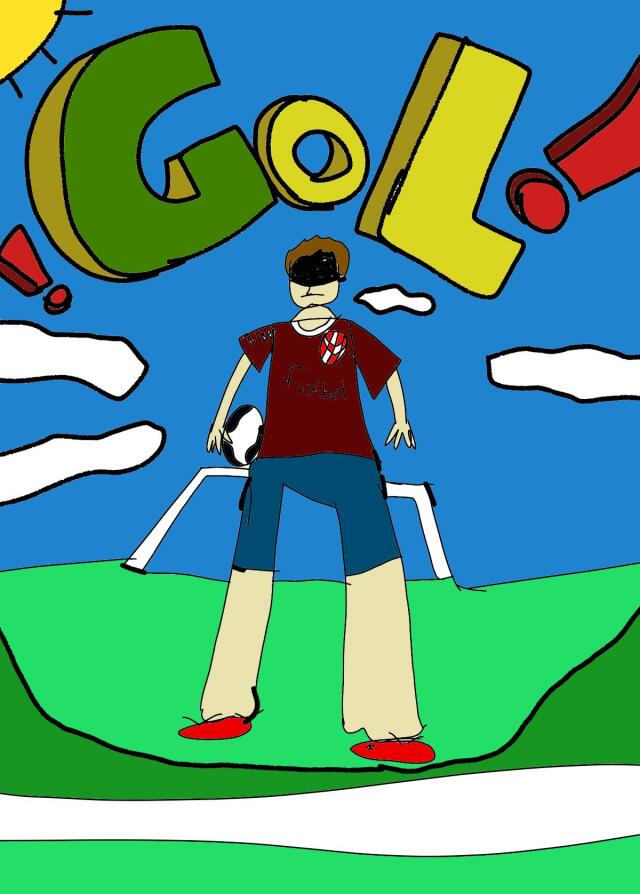 Gol