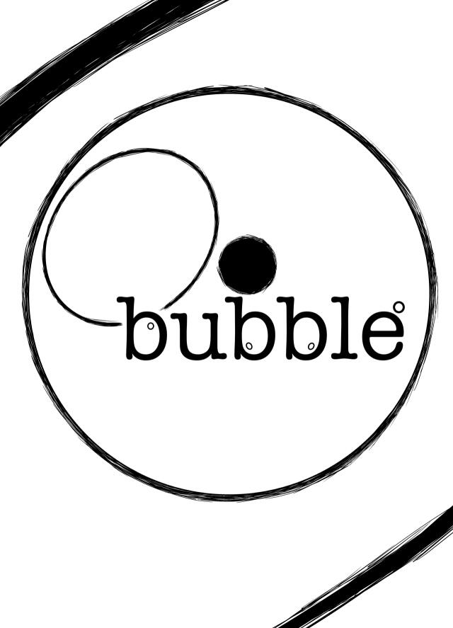 Bubble