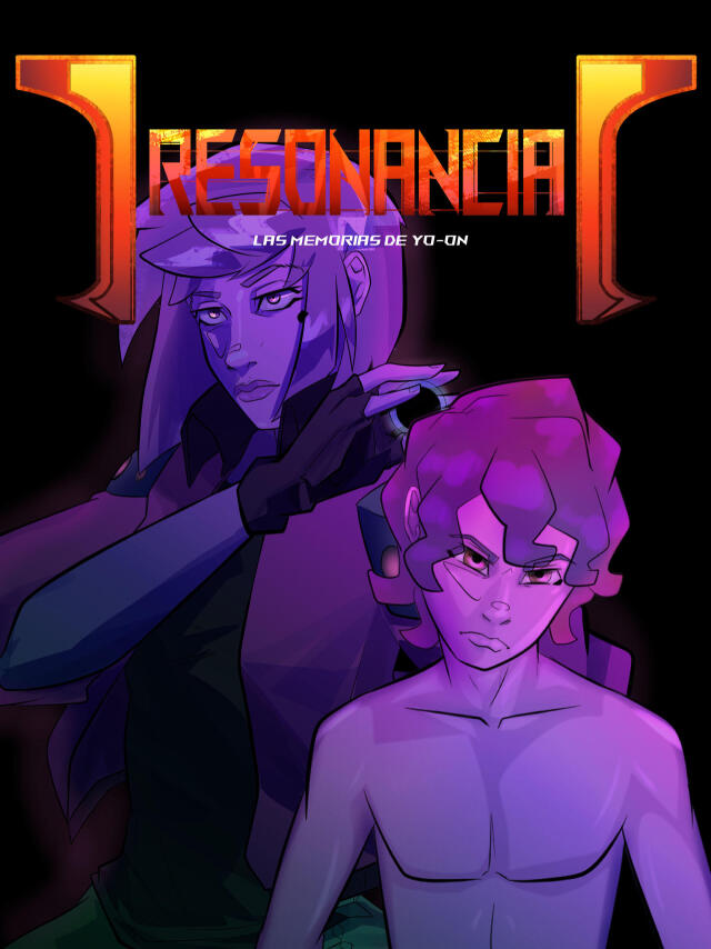Resonancia