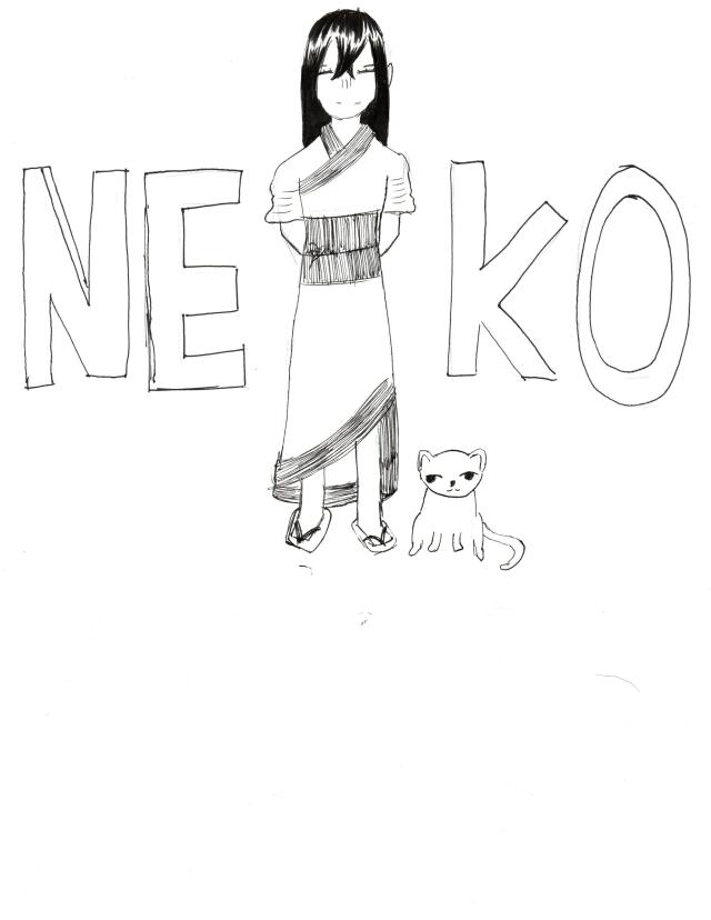 Neko